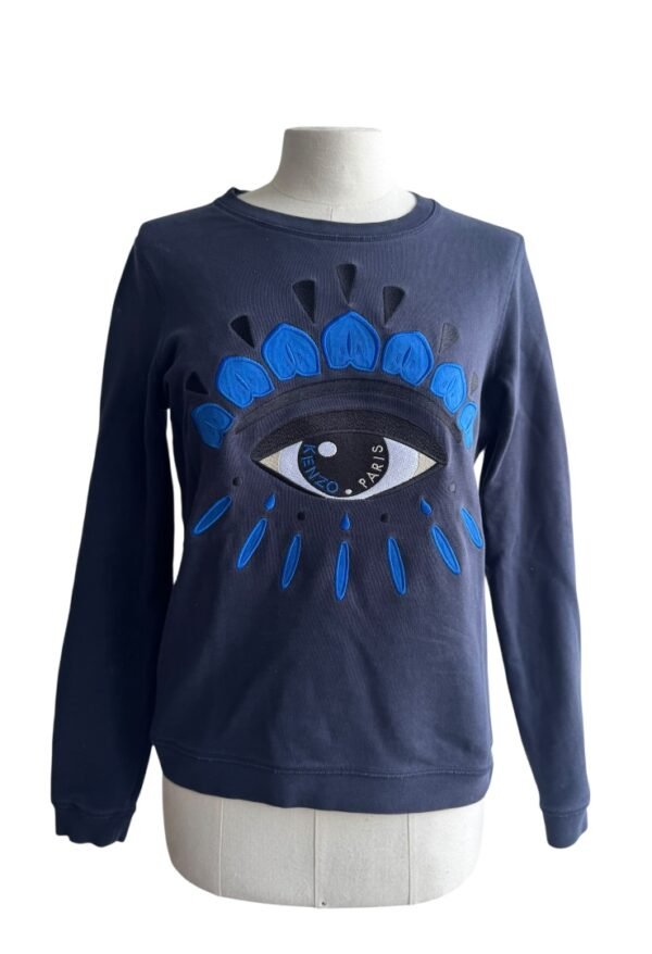 KENZO - TIGER MISTIC EYE - Image 5